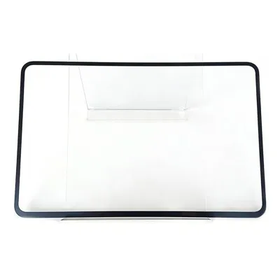 AR طلاء الضوء الأزرق