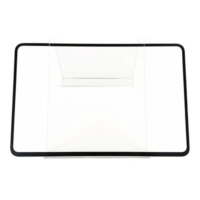 شاشة تلفزيون نافذة السيارة